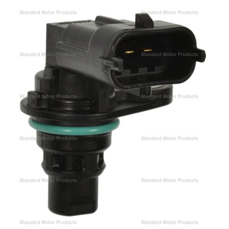 Standard Ignition Camshaft Sensor, PC945 PC945